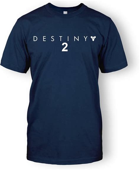 destiny 2 merch store